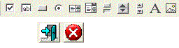 鿴ȫͼ